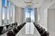 363 E Wacker Unit 1602, Chicago, IL 60601