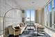 363 E Wacker Unit 1602, Chicago, IL 60601
