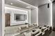 363 E Wacker Unit 1602, Chicago, IL 60601