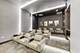 363 E Wacker Unit 1602, Chicago, IL 60601