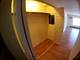 336 Lathrop Unit 202, Forest Park, IL 60130