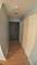 336 Lathrop Unit 202, Forest Park, IL 60130