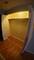 336 Lathrop Unit 202, Forest Park, IL 60130