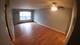 336 Lathrop Unit 202, Forest Park, IL 60130