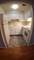 336 Lathrop Unit 202, Forest Park, IL 60130