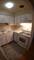 336 Lathrop Unit 202, Forest Park, IL 60130