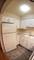 336 Lathrop Unit 202, Forest Park, IL 60130