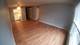 336 Lathrop Unit 202, Forest Park, IL 60130