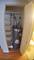 336 Lathrop Unit 202, Forest Park, IL 60130
