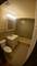 336 Lathrop Unit 202, Forest Park, IL 60130