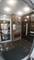 336 Lathrop Unit 202, Forest Park, IL 60130