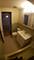 336 Lathrop Unit 202, Forest Park, IL 60130