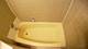 336 Lathrop Unit 202, Forest Park, IL 60130