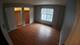 336 Lathrop Unit 202, Forest Park, IL 60130