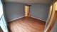336 Lathrop Unit 202, Forest Park, IL 60130