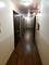 336 Lathrop Unit 202, Forest Park, IL 60130