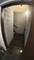 336 Lathrop Unit 202, Forest Park, IL 60130