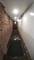336 Lathrop Unit 202, Forest Park, IL 60130