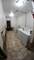 336 Lathrop Unit 202, Forest Park, IL 60130