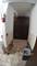 336 Lathrop Unit 202, Forest Park, IL 60130