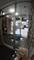 336 Lathrop Unit 202, Forest Park, IL 60130