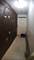 336 Lathrop Unit 202, Forest Park, IL 60130