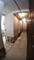 336 Lathrop Unit 202, Forest Park, IL 60130