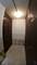 336 Lathrop Unit 202, Forest Park, IL 60130