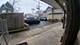 336 Lathrop Unit 202, Forest Park, IL 60130