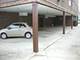 336 Lathrop Unit 202, Forest Park, IL 60130