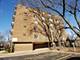 336 Lathrop Unit 202, Forest Park, IL 60130