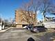 336 Lathrop Unit 202, Forest Park, IL 60130
