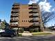 336 Lathrop Unit 202, Forest Park, IL 60130