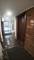 336 Lathrop Unit 202, Forest Park, IL 60130