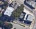 336 Lathrop Unit 202, Forest Park, IL 60130