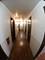 336 Lathrop Unit 202, Forest Park, IL 60130
