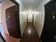 336 Lathrop Unit 202, Forest Park, IL 60130