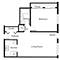 336 Lathrop Unit 202, Forest Park, IL 60130