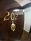 336 Lathrop Unit 202, Forest Park, IL 60130