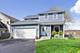 1140 S Pine, Arlington Heights, IL 60005
