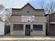 13545 S Brandon, Chicago, IL 60633