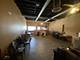 13545 S Brandon, Chicago, IL 60633
