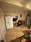 13545 S Brandon, Chicago, IL 60633