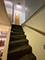 13545 S Brandon, Chicago, IL 60633