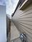13545 S Brandon, Chicago, IL 60633