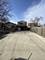 13545 S Brandon, Chicago, IL 60633