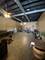 13545 S Brandon, Chicago, IL 60633