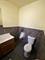 13545 S Brandon, Chicago, IL 60633