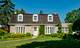 430 Malden, La Grange Park, IL 60526