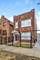 2345 S Lawndale, Chicago, IL 60623